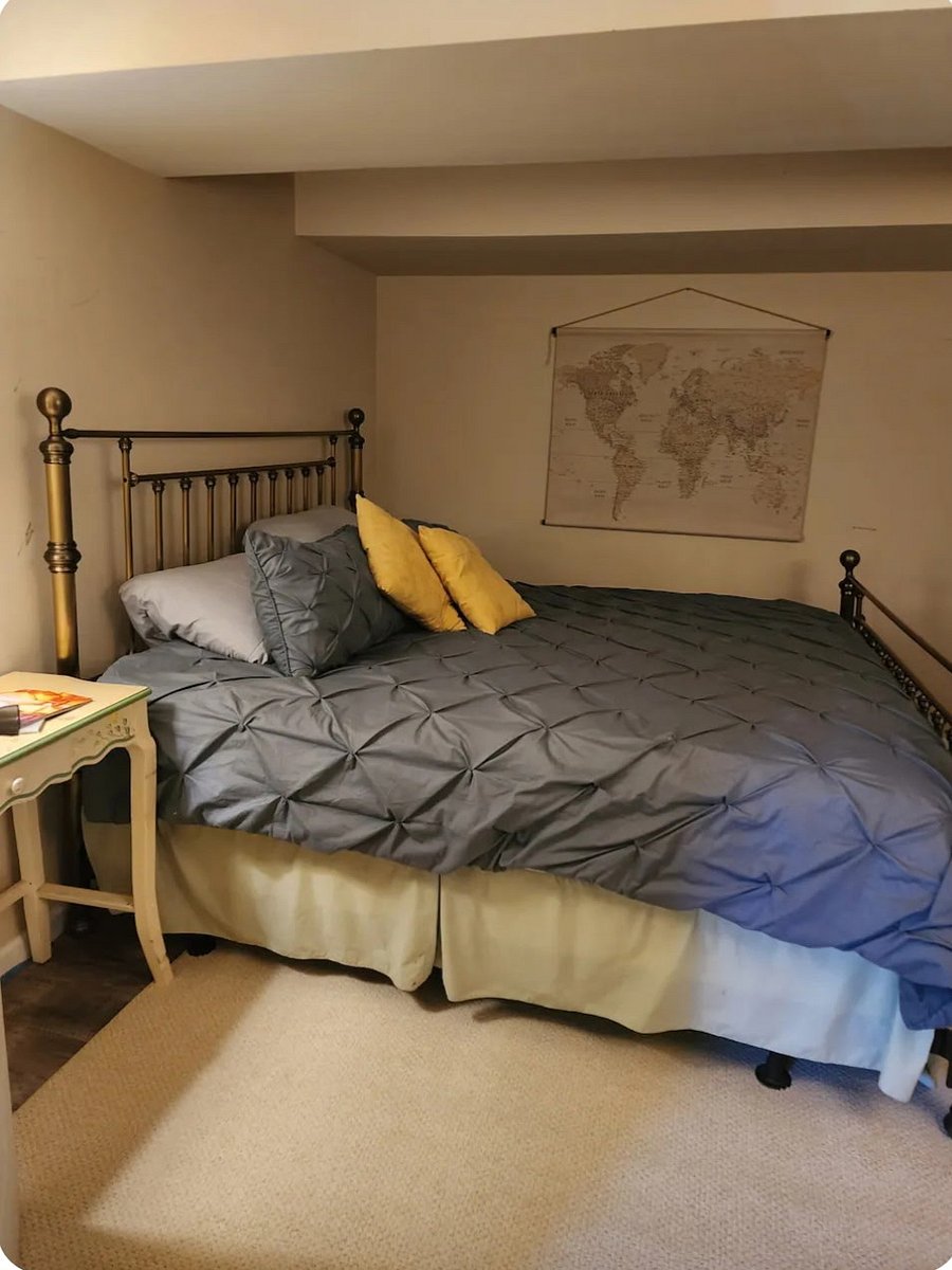 Furnished Finder property 1002804_1 photo 9