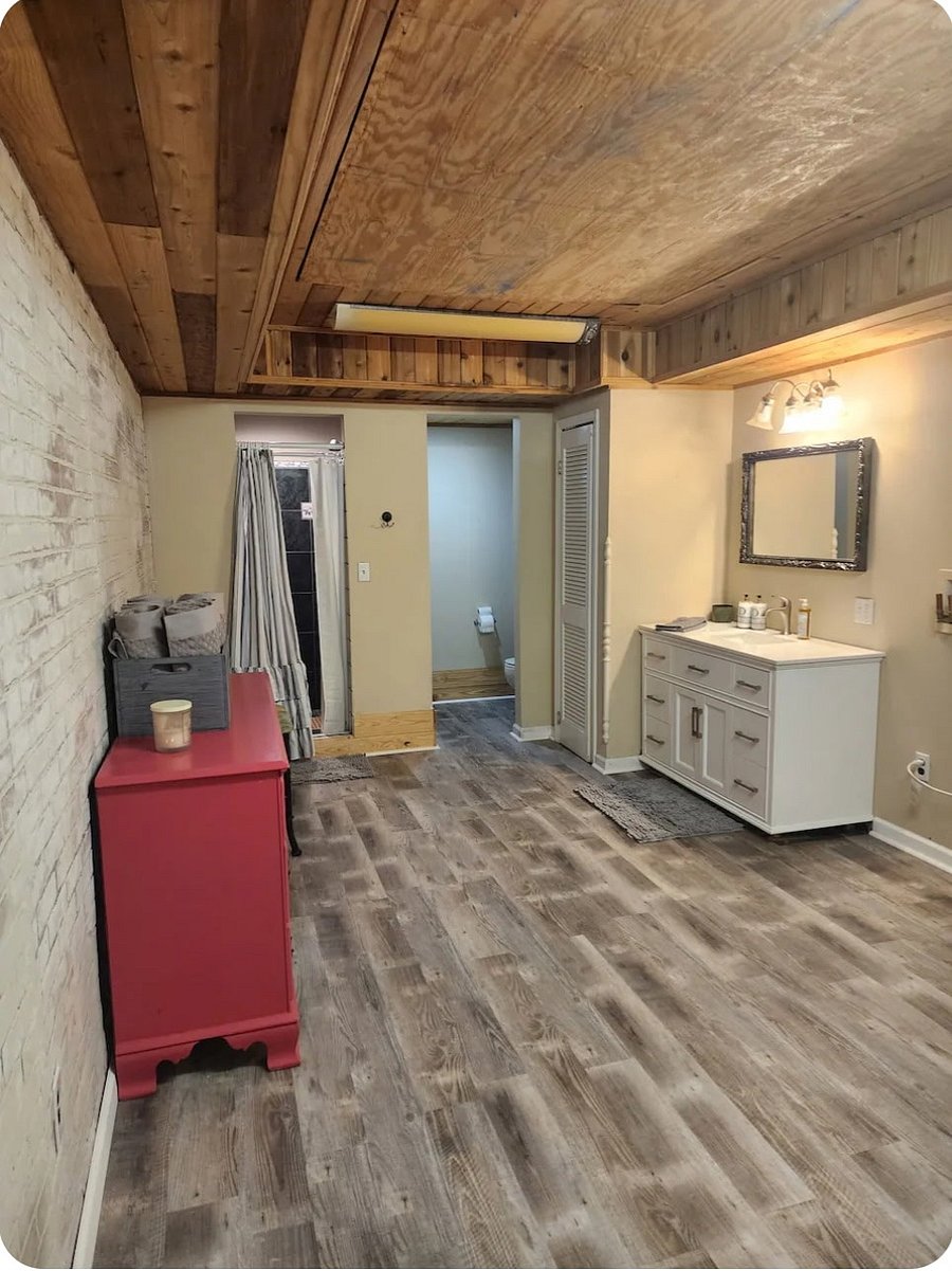 Furnished Finder property 1002804_1 photo 10