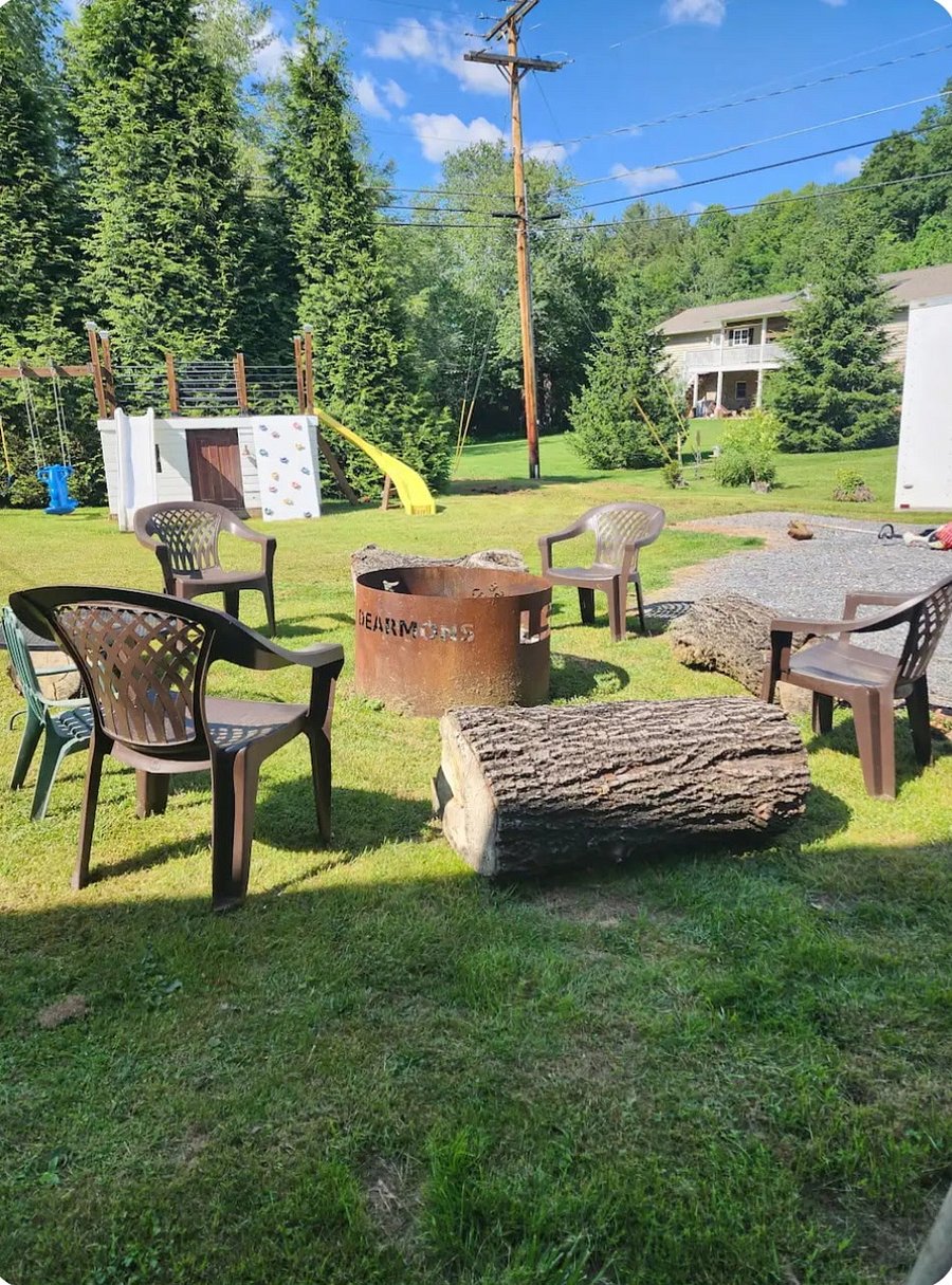 Furnished Finder property 1002804_1 photo 11
