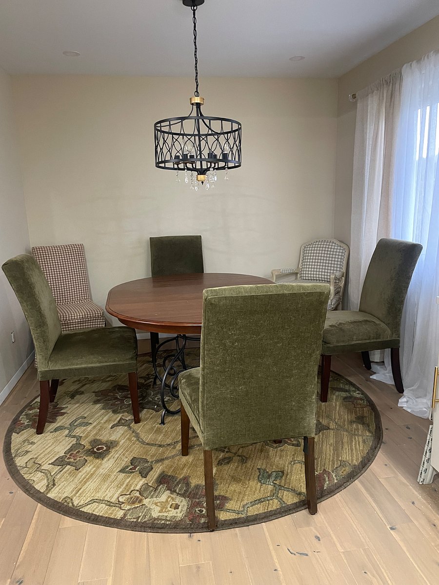 Furnished Finder property 1002805_1 photo 3