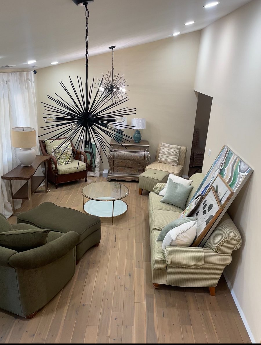 Furnished Finder property 1002805_1 photo 4