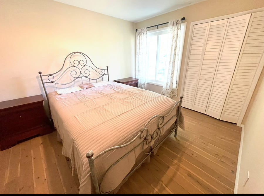 Furnished Finder property 1002805_1 photo 6