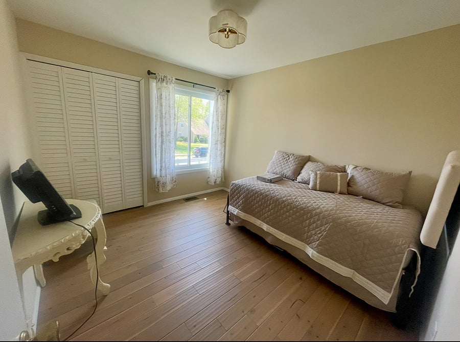 Furnished Finder property 1002805_1 photo 7