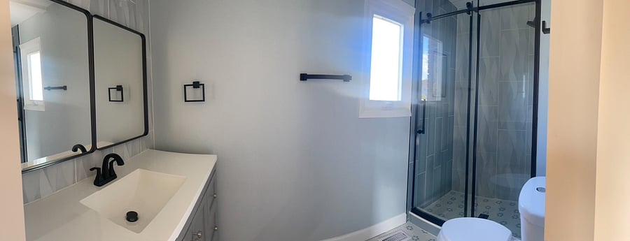 Furnished Finder property 1002805_1 photo 8