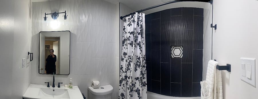 Furnished Finder property 1002805_1 photo 9