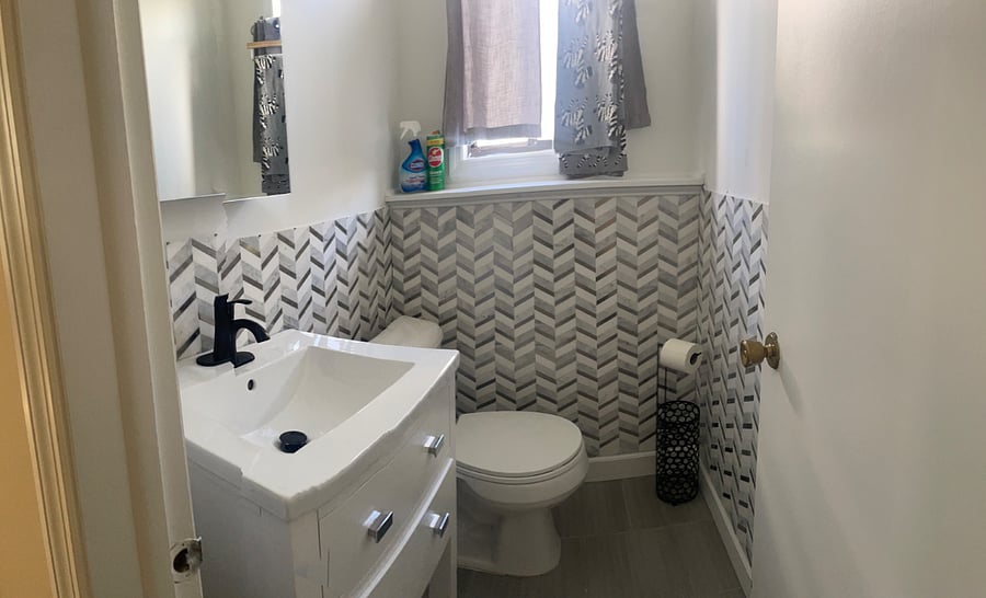Furnished Finder property 1002805_1 photo 10