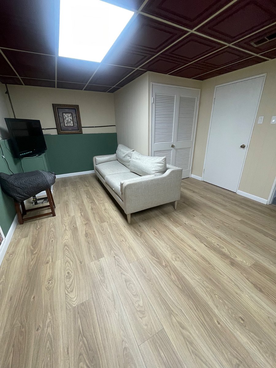 Furnished Finder property 1002805_1 photo 12