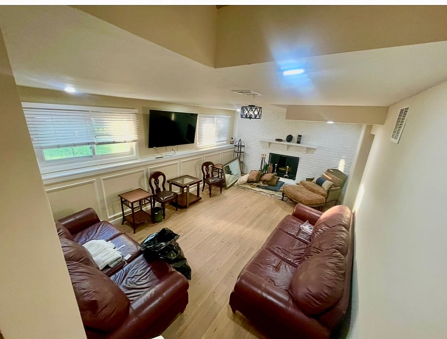 Furnished Finder property 1002805_1 photo 11
