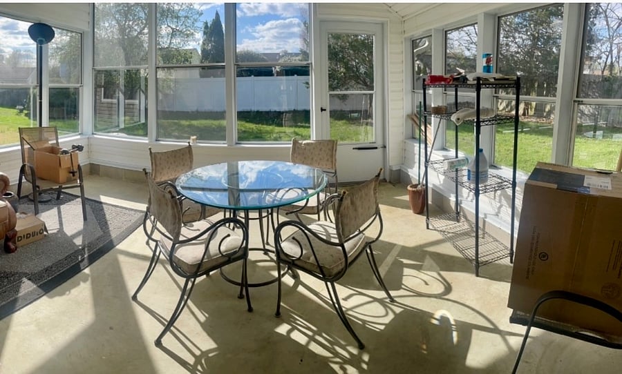 Furnished Finder property 1002805_1 photo 13