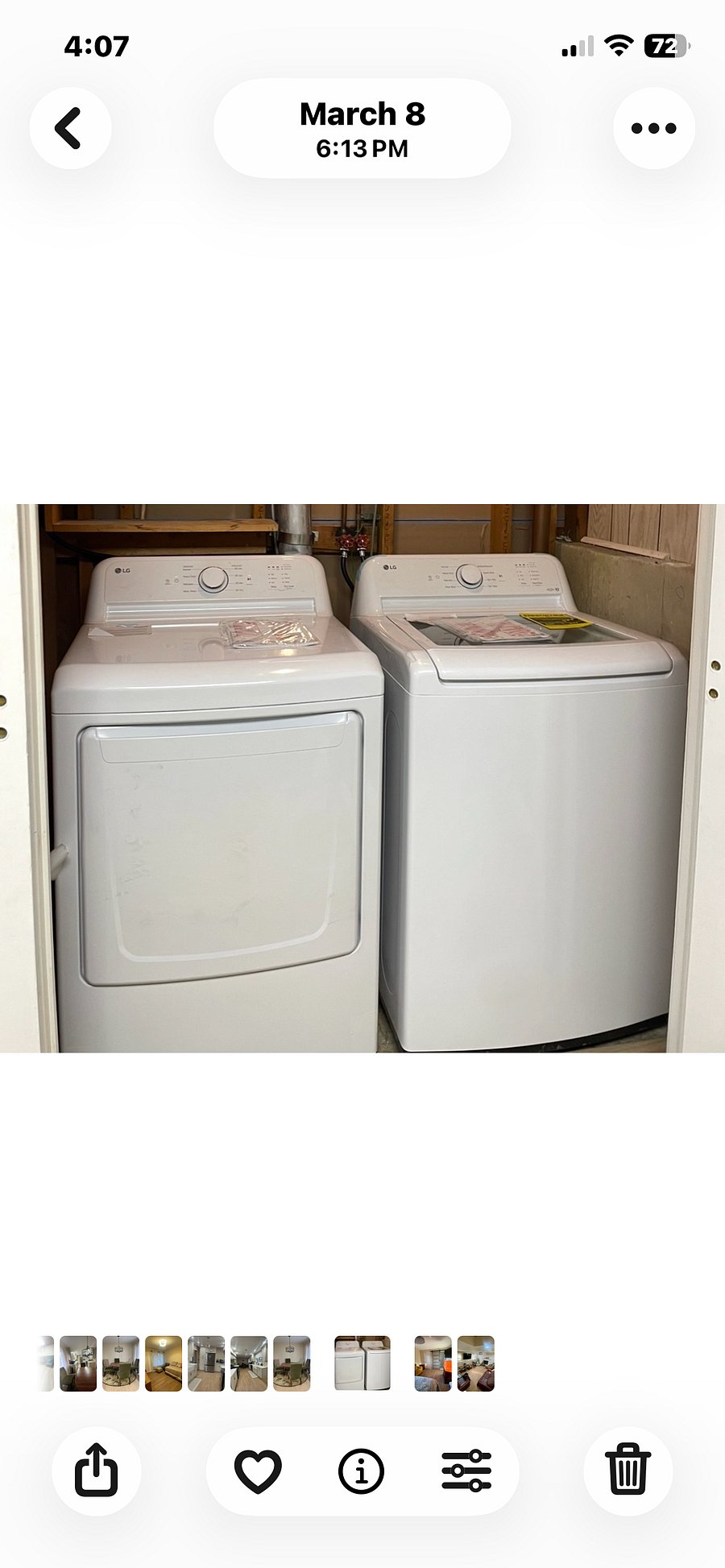 Furnished Finder property 1002805_1 photo 15