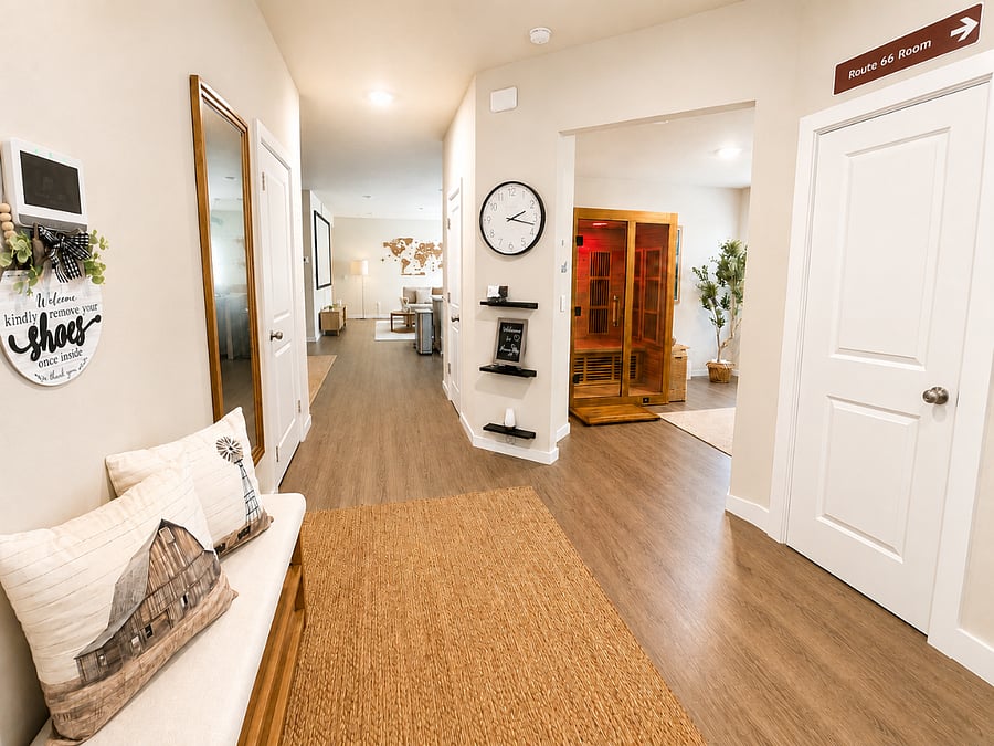 Furnished Finder property 1002808_1 photo 20