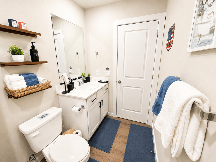 Furnished Finder property 1002808_1 photo 27