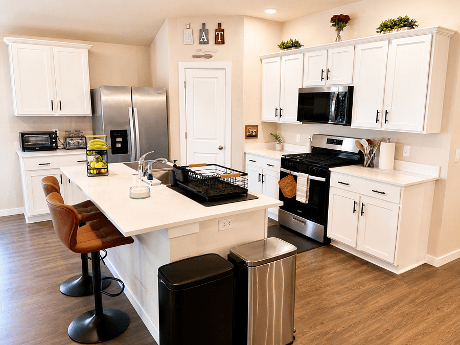 Furnished Finder property 1002808_1 photo 30