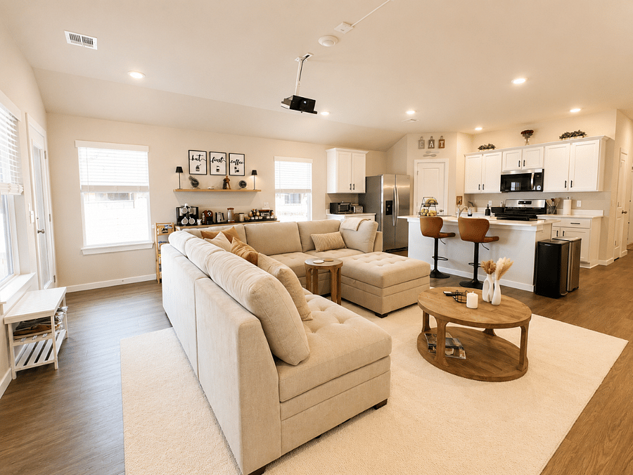 Furnished Finder property 1002808_1 photo 37