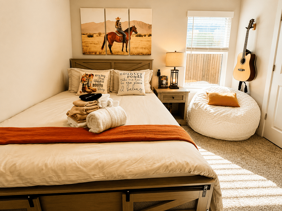 Furnished Finder property 1002808_1 photo 44