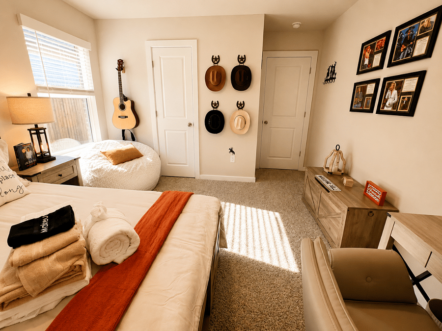 Furnished Finder property 1002808_1 photo 45