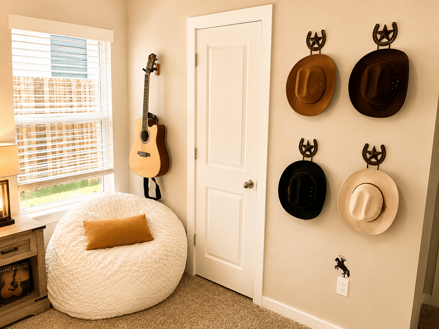 Furnished Finder property 1002808_1 photo 46