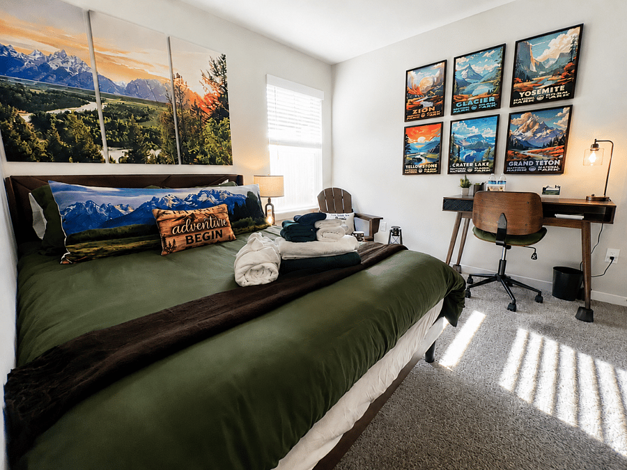 Furnished Finder property 1002808_1 photo 49