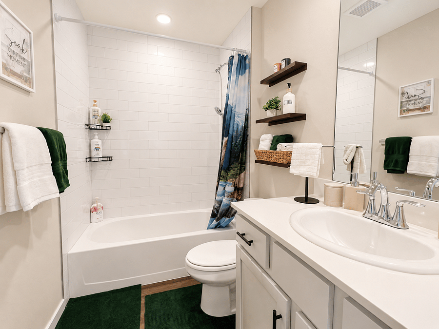 Furnished Finder property 1002808_1 photo 54