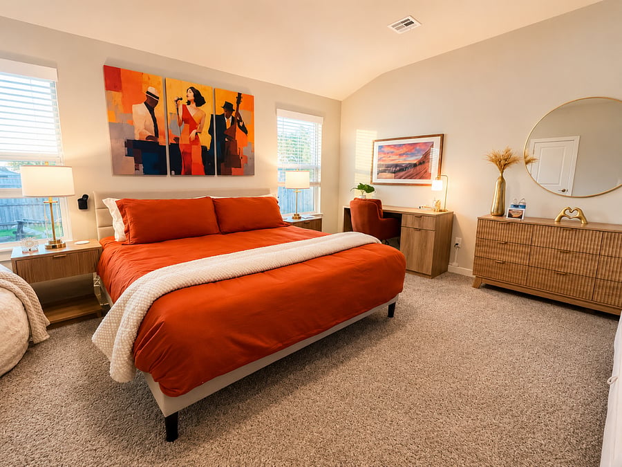 Furnished Finder property 1002808_1 photo 4