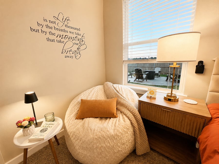 Furnished Finder property 1002808_1 photo 10