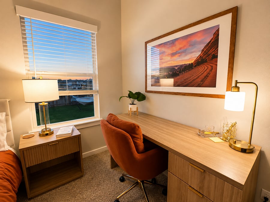 Furnished Finder property 1002808_1 photo 5