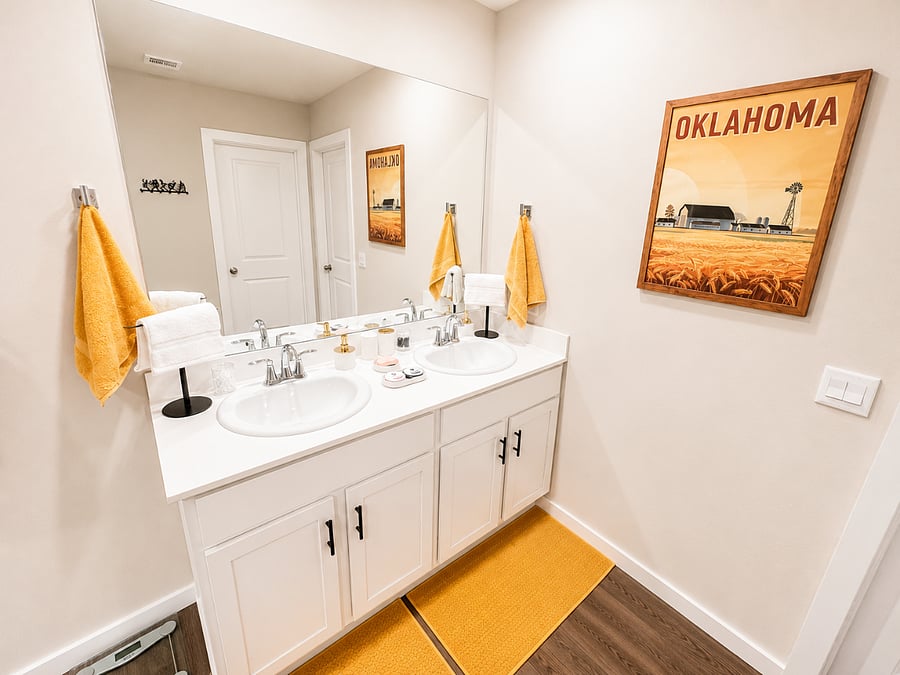 Furnished Finder property 1002808_1 photo 15