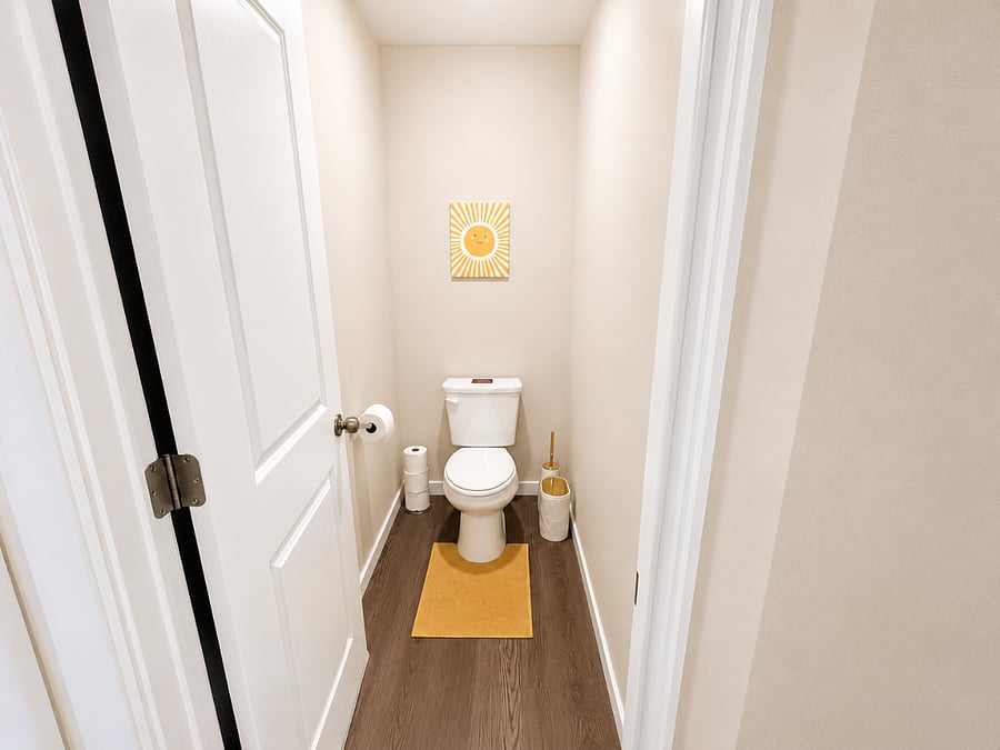 Furnished Finder property 1002808_1 photo 16