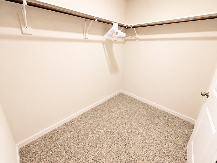 Furnished Finder property 1002808_1 photo 17
