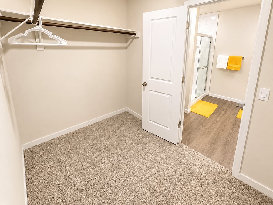 Furnished Finder property 1002808_1 photo 18