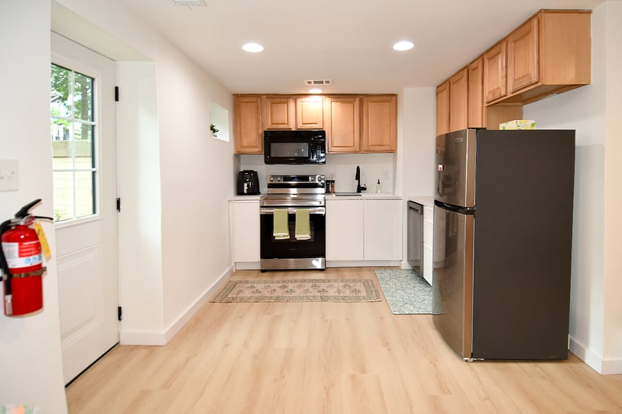 Furnished Finder property 1002810_1 photo 7