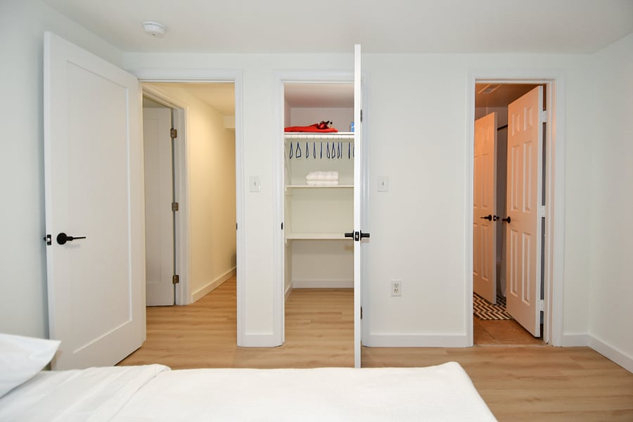 Furnished Finder property 1002810_1 photo 18