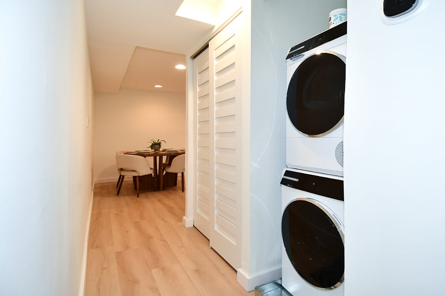 Furnished Finder property 1002810_1 photo 9