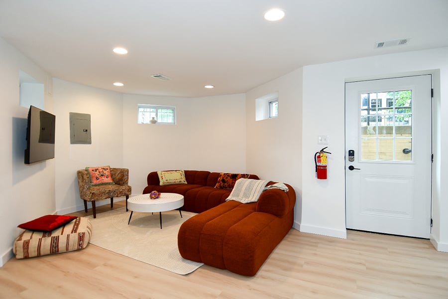 Furnished Finder property 1002810_1 photo 4