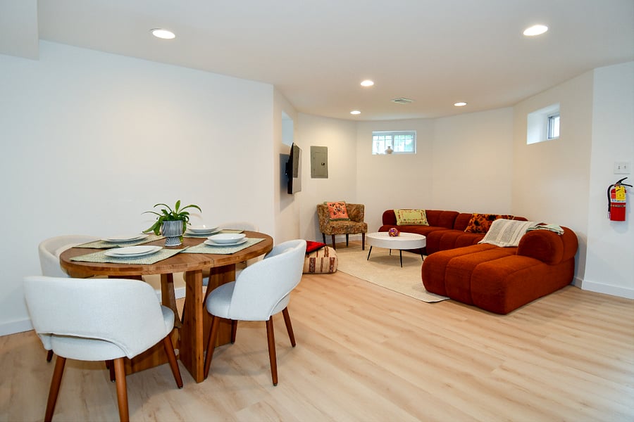 Furnished Finder property 1002810_1 photo 3