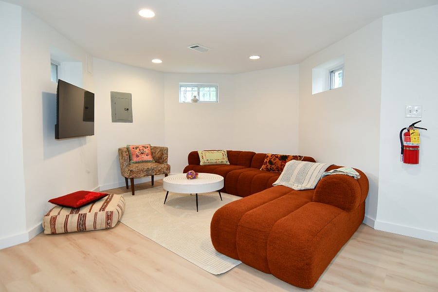 Furnished Finder property 1002810_1 photo 5