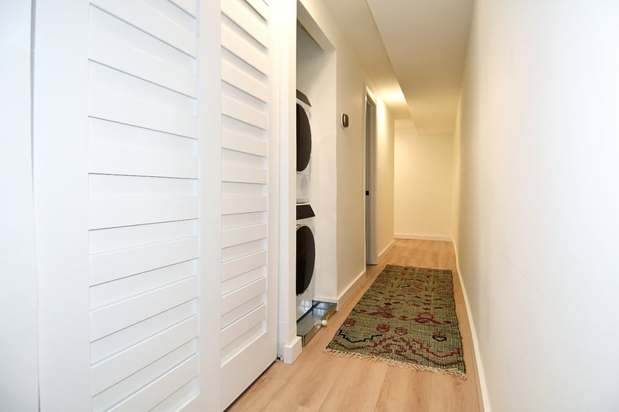 Furnished Finder property 1002810_1 photo 8