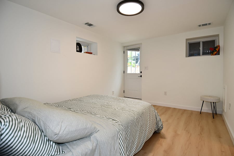 Furnished Finder property 1002810_1 photo 13