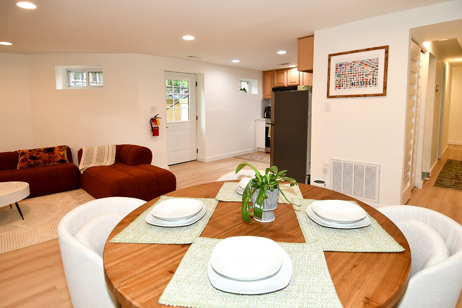 Furnished Finder property 1002810_1 photo 6