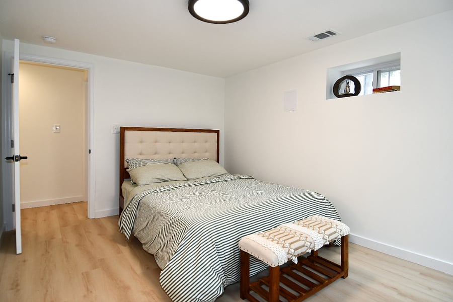 Furnished Finder property 1002810_1 photo 12