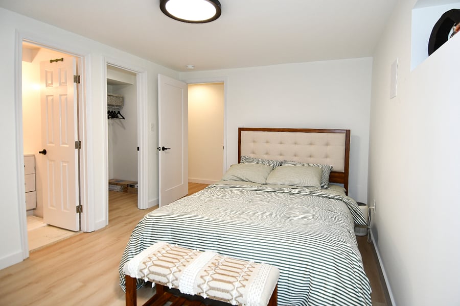 Furnished Finder property 1002810_1 photo 11