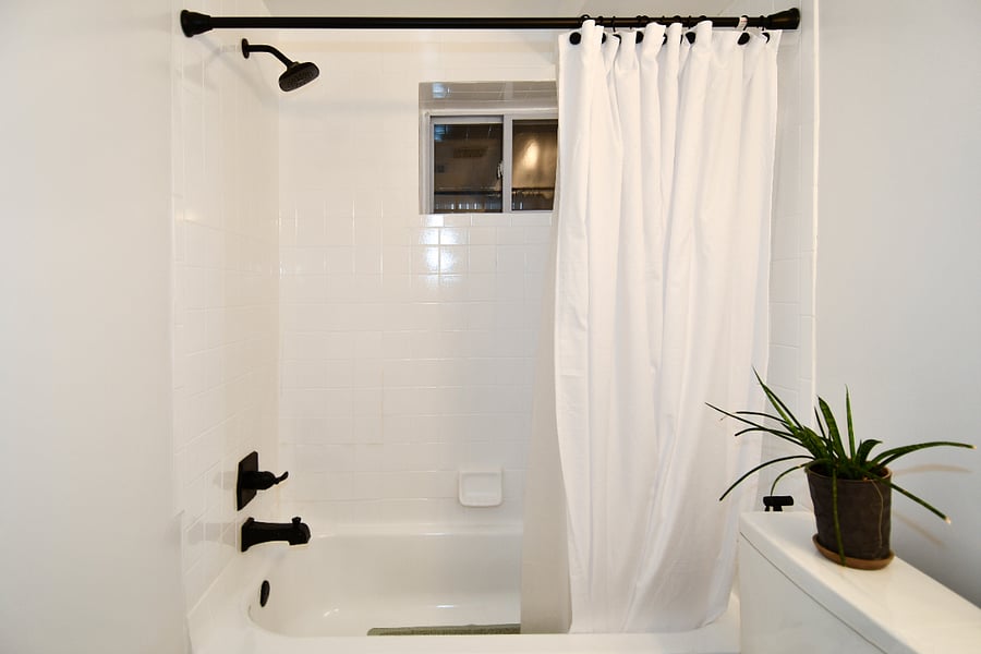 Furnished Finder property 1002810_1 photo 15