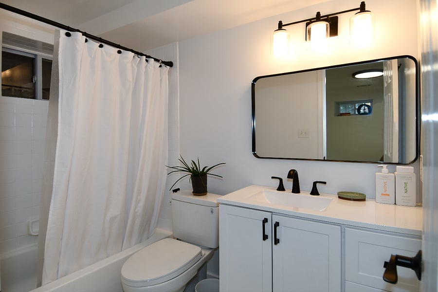 Furnished Finder property 1002810_1 photo 14