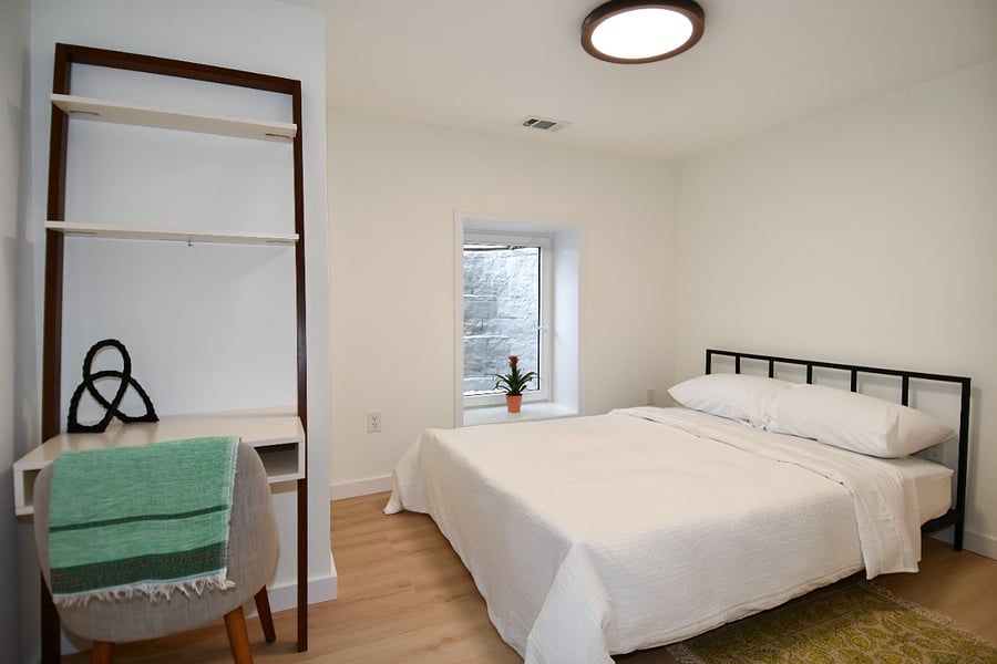 Furnished Finder property 1002810_1 photo 17
