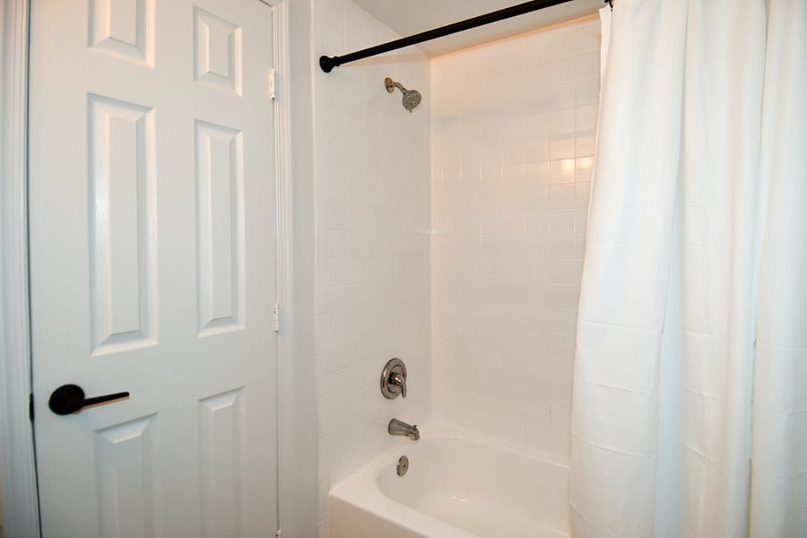 Furnished Finder property 1002810_1 photo 21
