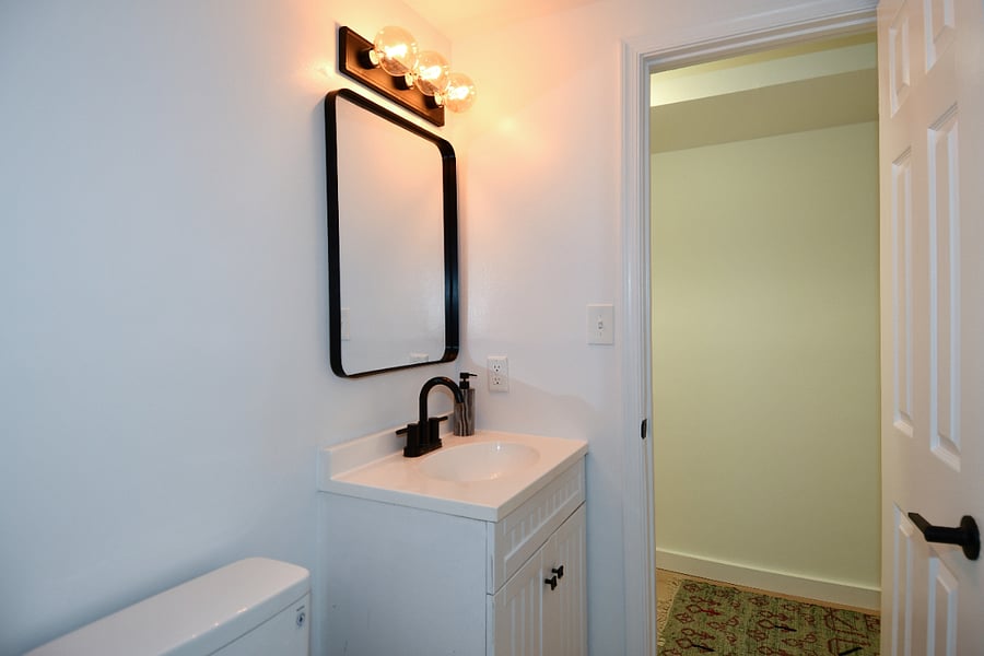 Furnished Finder property 1002810_1 photo 20