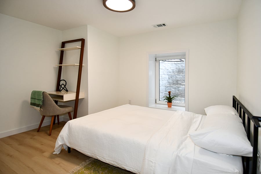 Furnished Finder property 1002810_1 photo 16
