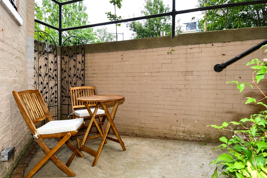 Furnished Finder property 1002810_1 photo 23