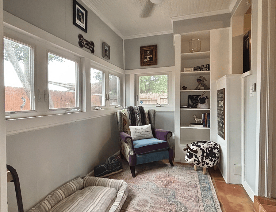 Furnished Finder property 1002811_1 photo 10
