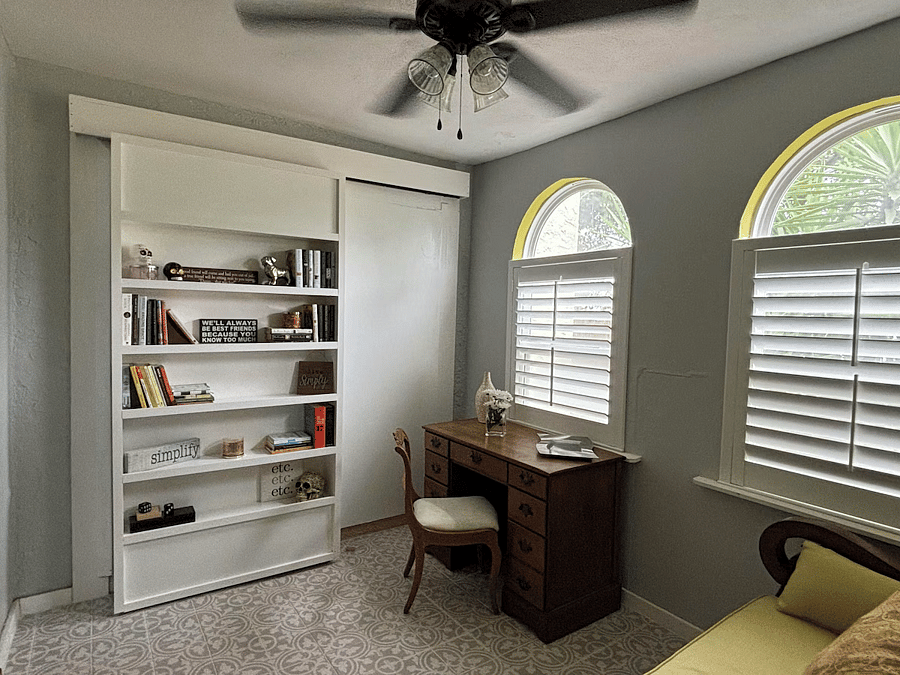 Furnished Finder property 1002811_1 photo 5